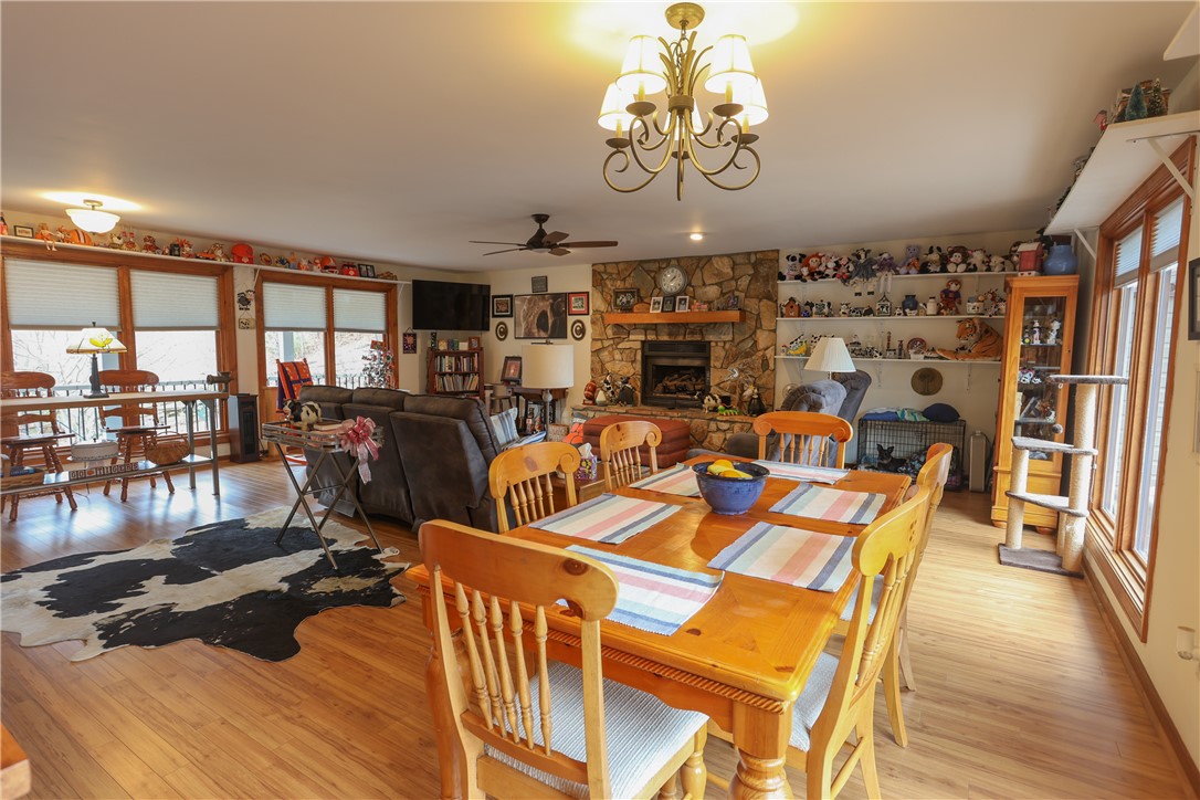 518 Inlet Drive Seneca, SC 29672 - Photo 18 of 48