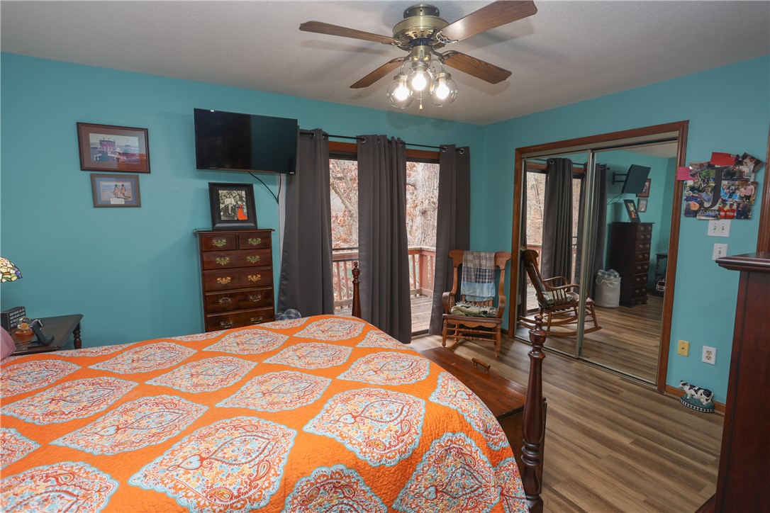 518 Inlet Drive Seneca, SC 29672 - Photo 23 of 48