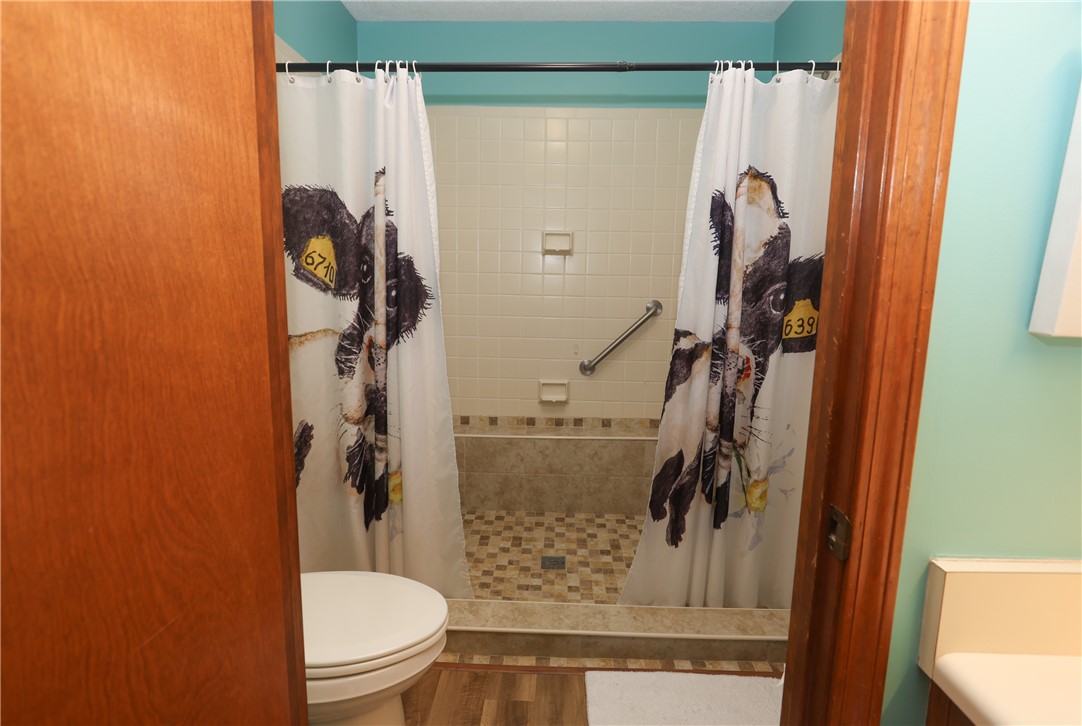 518 Inlet Drive Seneca, SC 29672 - Photo 26 of 48