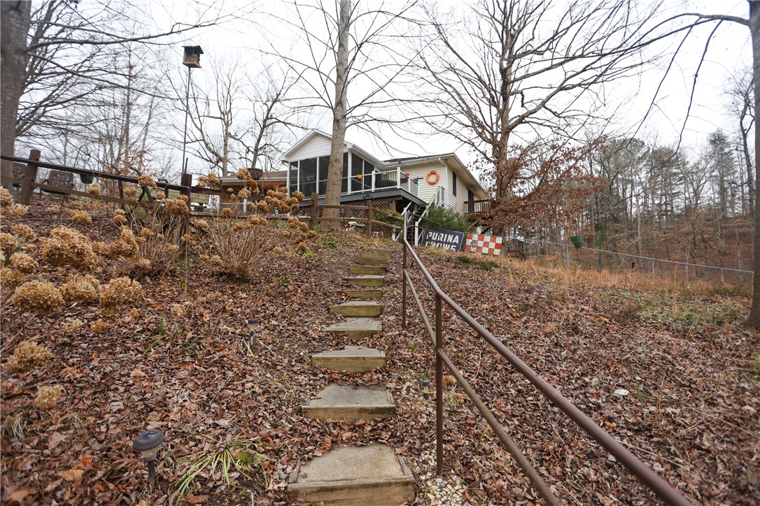 518 Inlet Drive Seneca, SC 29672 - Photo 42 of 48