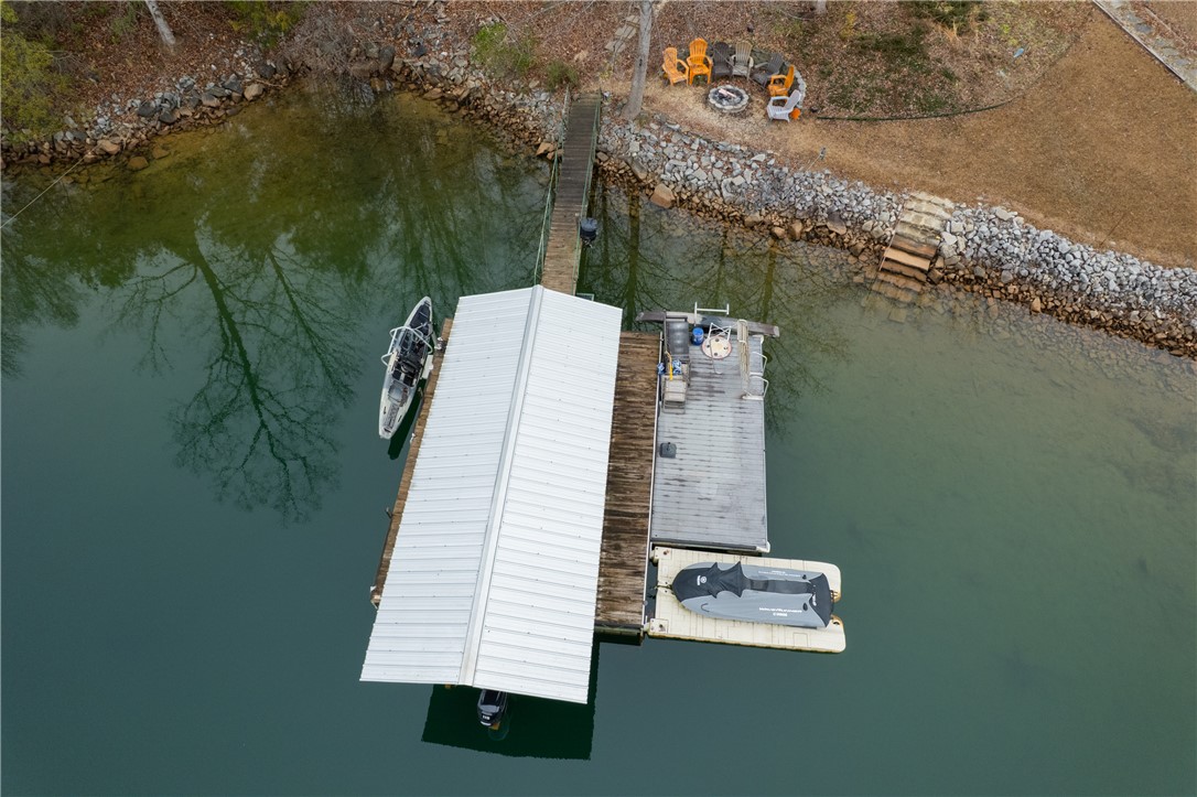 518 Inlet Drive Seneca, SC 29672 - Photo 7 of 48