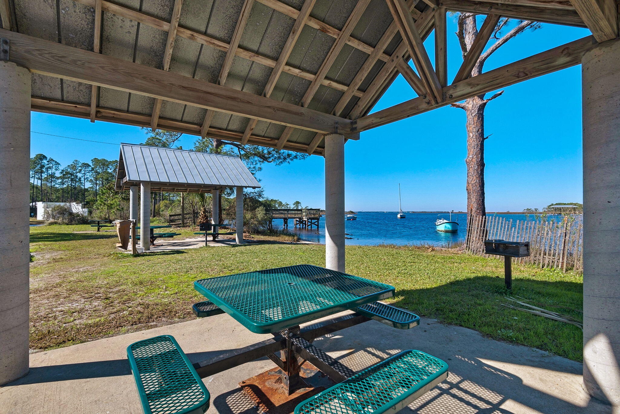 187 7th Street Santa Rosa Beach, FL 32459 - Photo 43 of 47 Relax