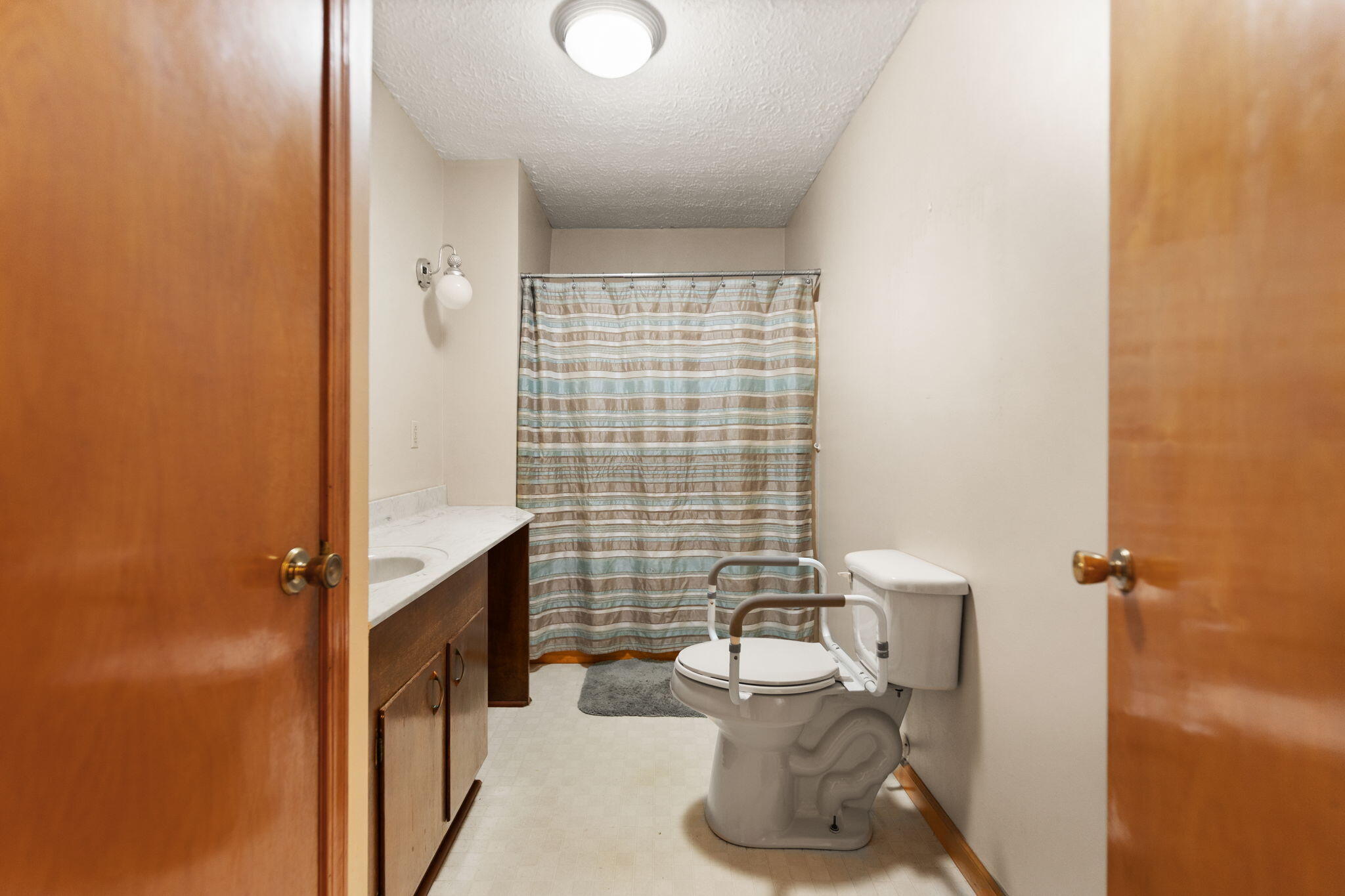 84 Terrill Road Campton, KY 41301 - Photo 18 of 67 18-web-or-mls-17-print-118A3985 - Copy