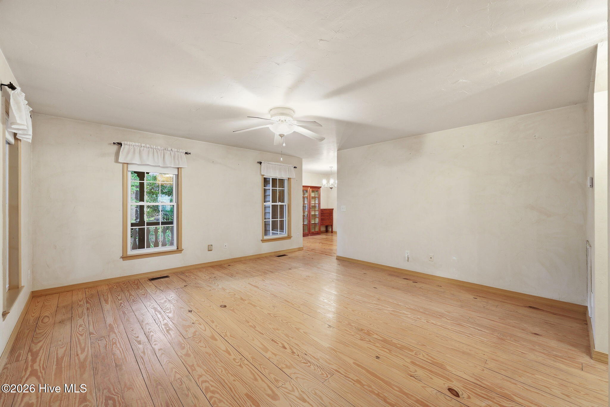 546 Deer Run Road New Bern, NC 28562 - Photo 19 of 60