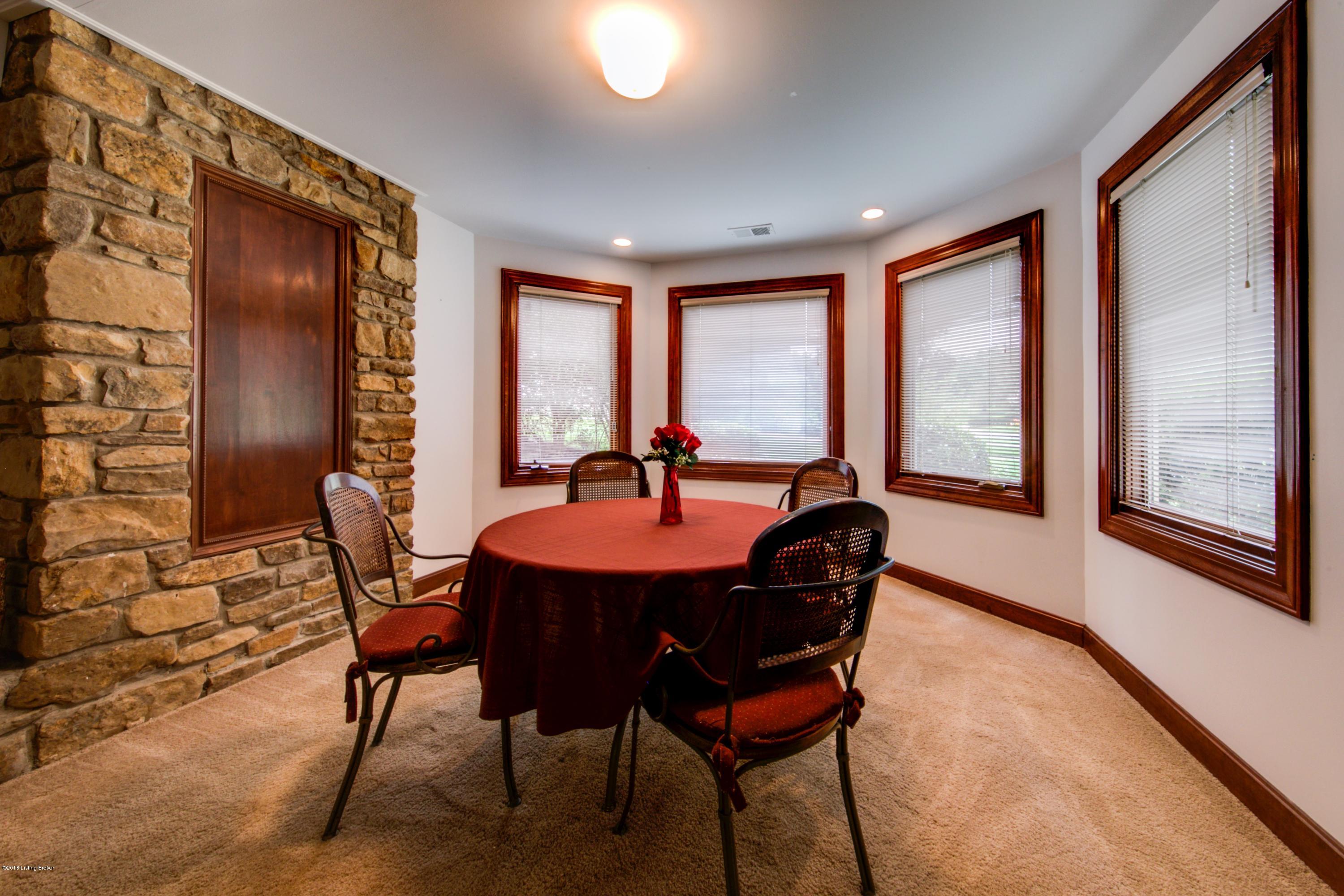 912 Rugby Place Louisville, KY 40222 - Photo 42 of 65 1214 Belmar Drive 42