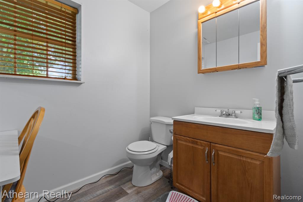 7156 Sharp Road Swartz Creek, MI 48473 - Photo 26 of 32