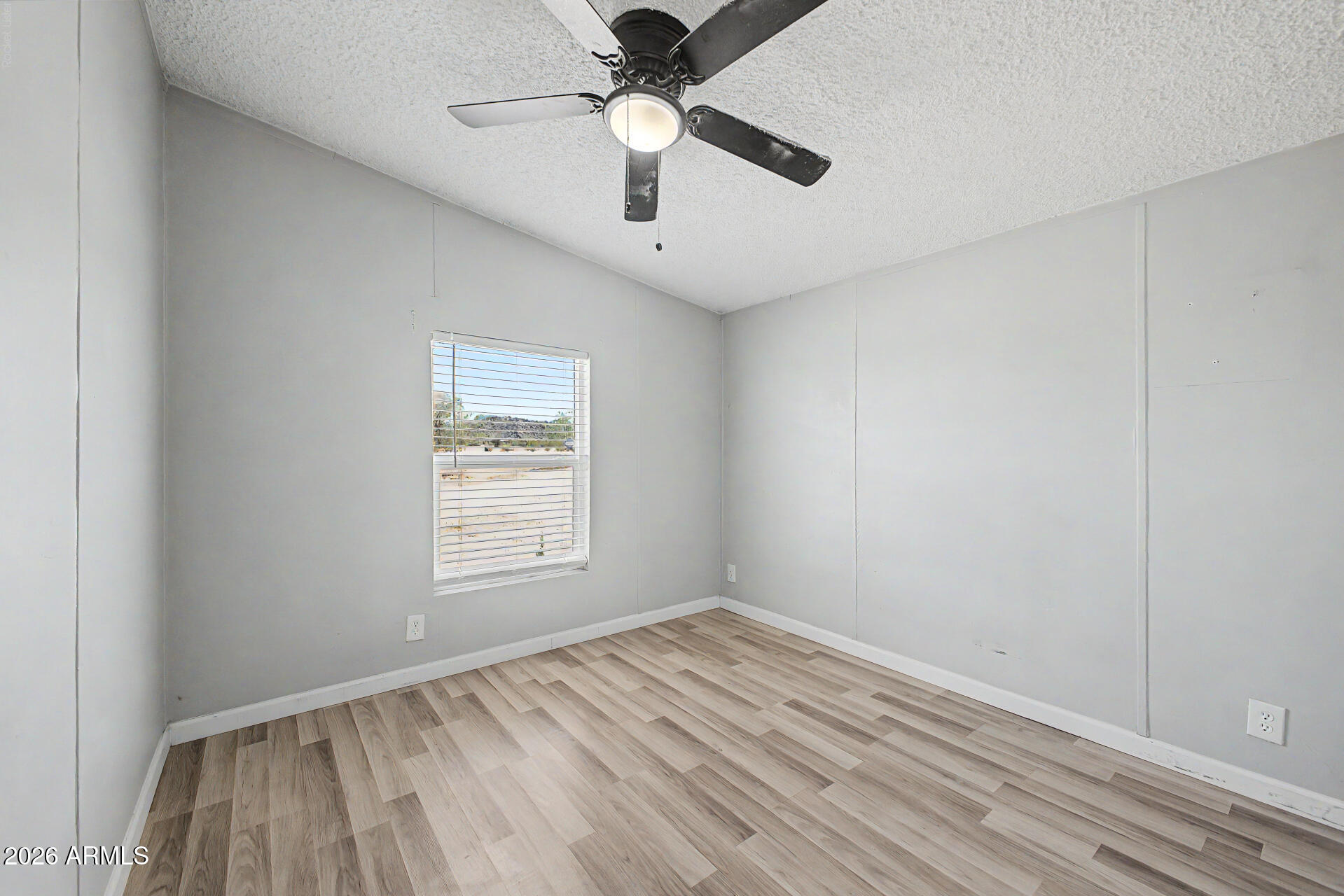 49084 West Huisatch Road Maricopa, AZ 85139 - Photo 21 of 31