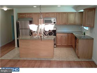 1400 Paper Mill Road Wyndmoor, PA 19038 - Photo 8 of 8 Kitchen