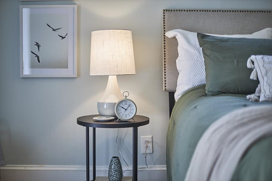 603 Edmund Street Raleigh, NC 27604 - Photo 18 of 41 Photo 18