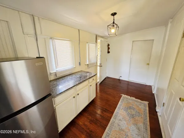 $1,125 | 1717 Aberdeen Street, Jacksonville, FL 32205