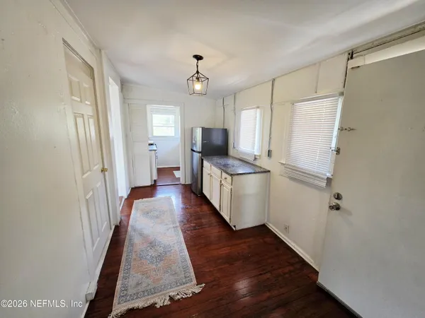 $1,125 | 1717 Aberdeen Street, Jacksonville, FL 32205