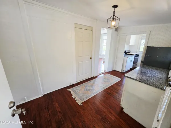 $1,125 | 1717 Aberdeen Street, Jacksonville, FL 32205