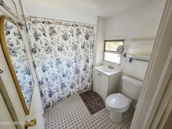 $1,125 | 1717 Aberdeen Street, Jacksonville, FL 32205