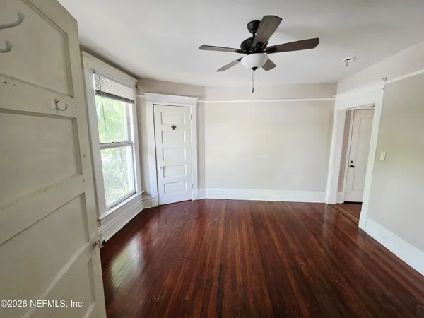 $1,125 | 1717 Aberdeen Street, Jacksonville, FL 32205