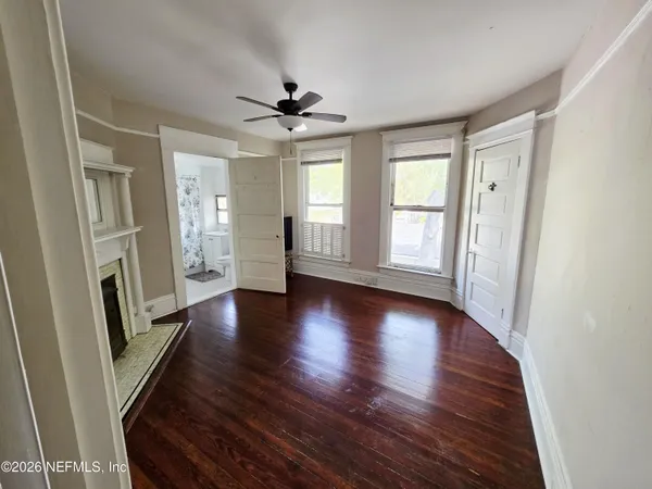 $1,125 | 1717 Aberdeen Street, Jacksonville, FL 32205