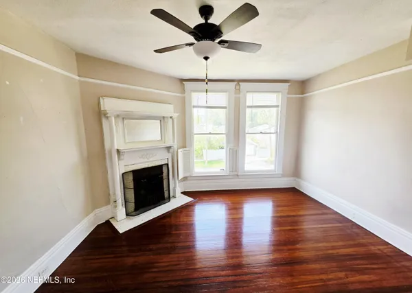 $1,125 | 1717 Aberdeen Street, Jacksonville, FL 32205