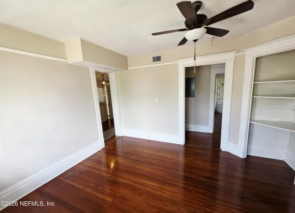 $1,125 | 1717 Aberdeen Street, Jacksonville, FL 32205