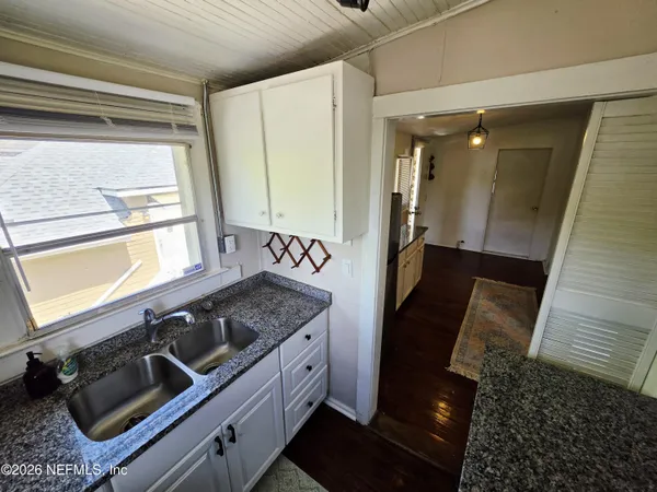 $1,125 | 1717 Aberdeen Street, Jacksonville, FL 32205