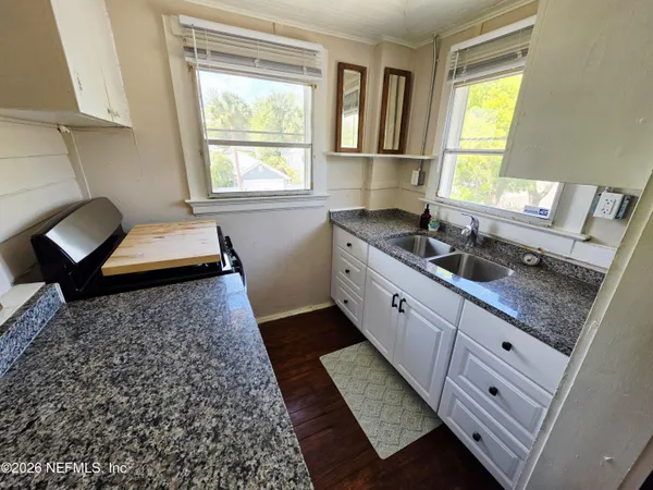 $1,125 | 1717 Aberdeen Street, Jacksonville, FL 32205