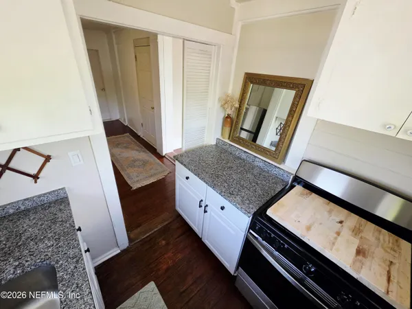 $1,125 | 1717 Aberdeen Street, Jacksonville, FL 32205