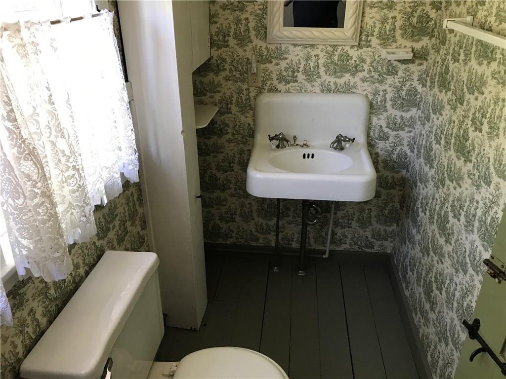 326 Mere Point Road Brunswick, ME 04011 - Photo 23 of 30 Photo