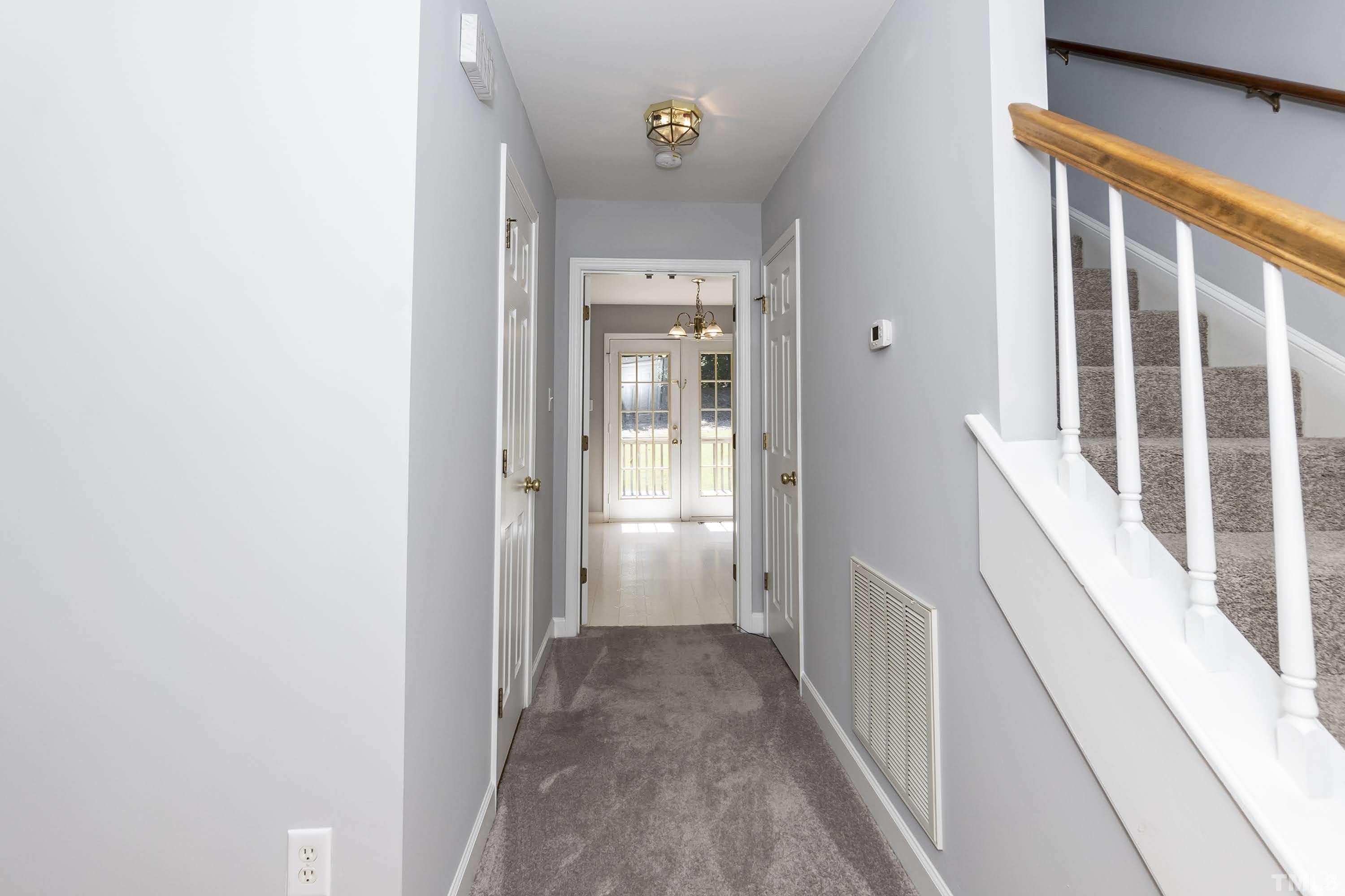 5416 Neuse View Drive Raleigh, NC 27610 - Photo 14 of 30 Gallery Image 14