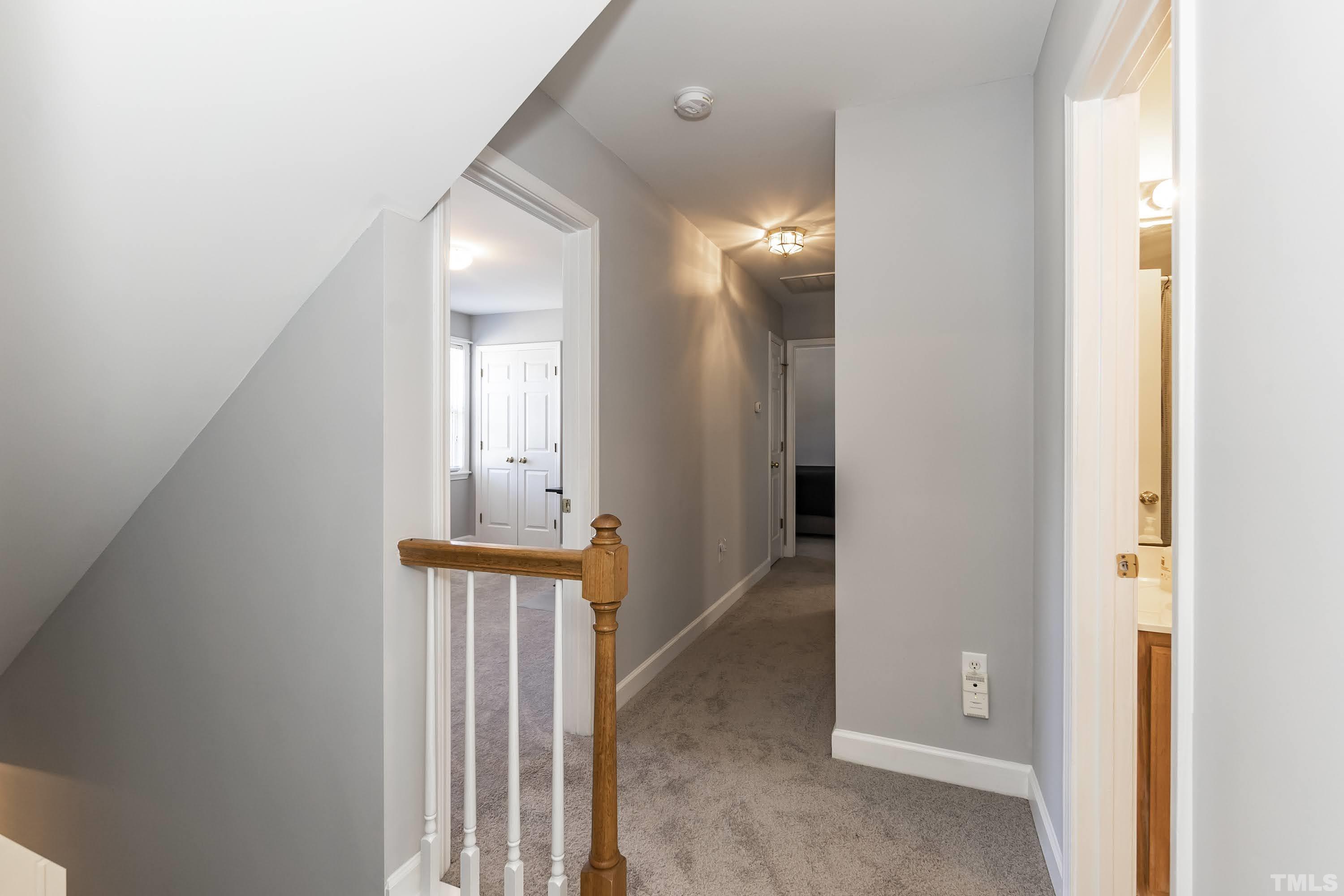 5416 Neuse View Drive Raleigh, NC 27610 - Photo 15 of 30 Gallery Image 15