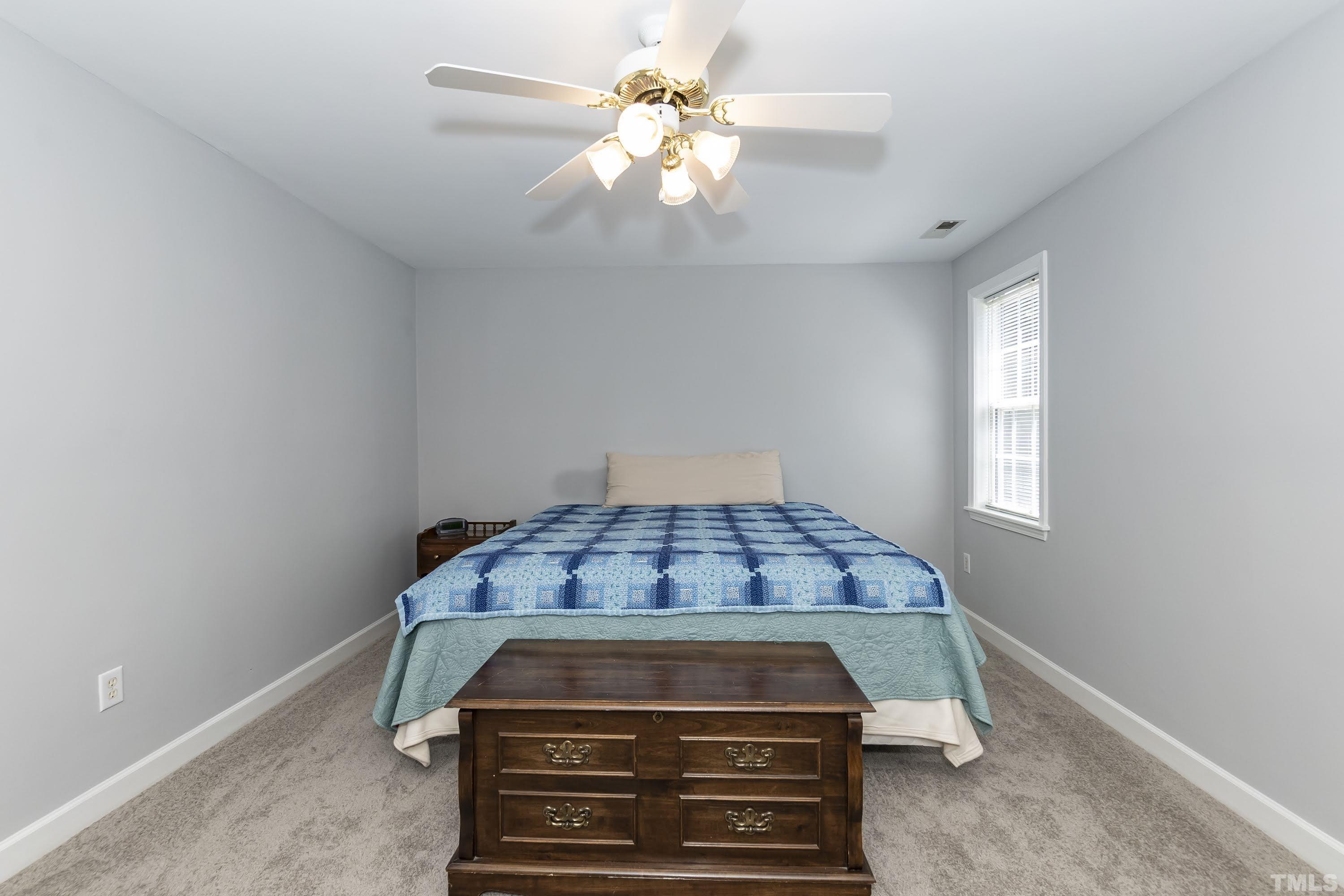 5416 Neuse View Drive Raleigh, NC 27610 - Photo 18 of 30 Gallery Image 18
