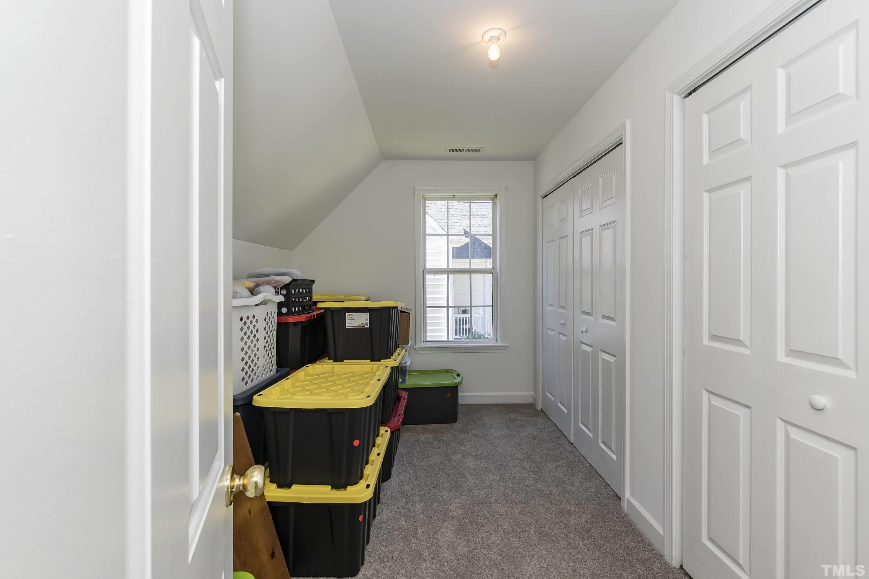 5416 Neuse View Drive Raleigh, NC 27610 - Photo 20 of 30 Gallery Image 20