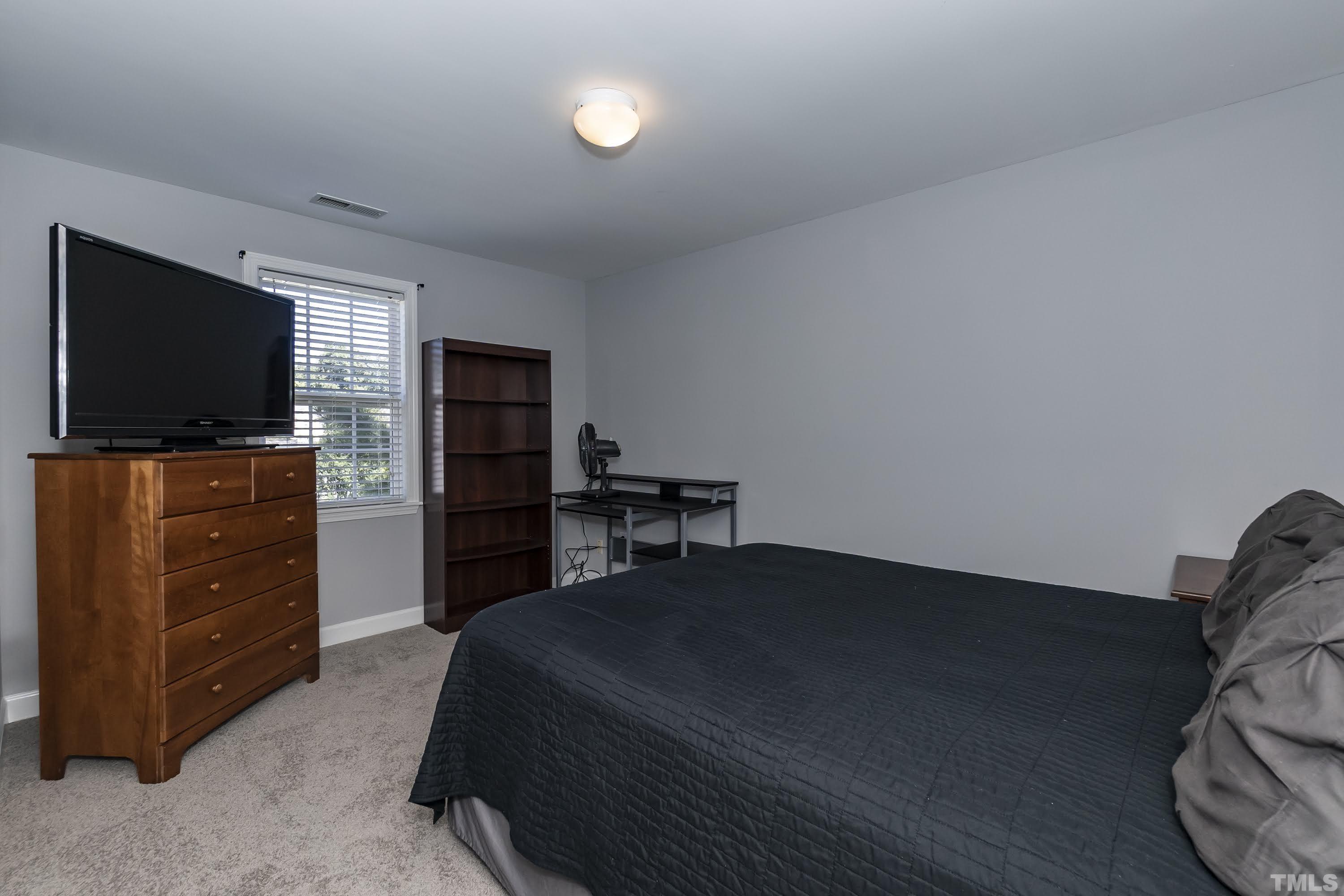 5416 Neuse View Drive Raleigh, NC 27610 - Photo 21 of 30 Gallery Image 21
