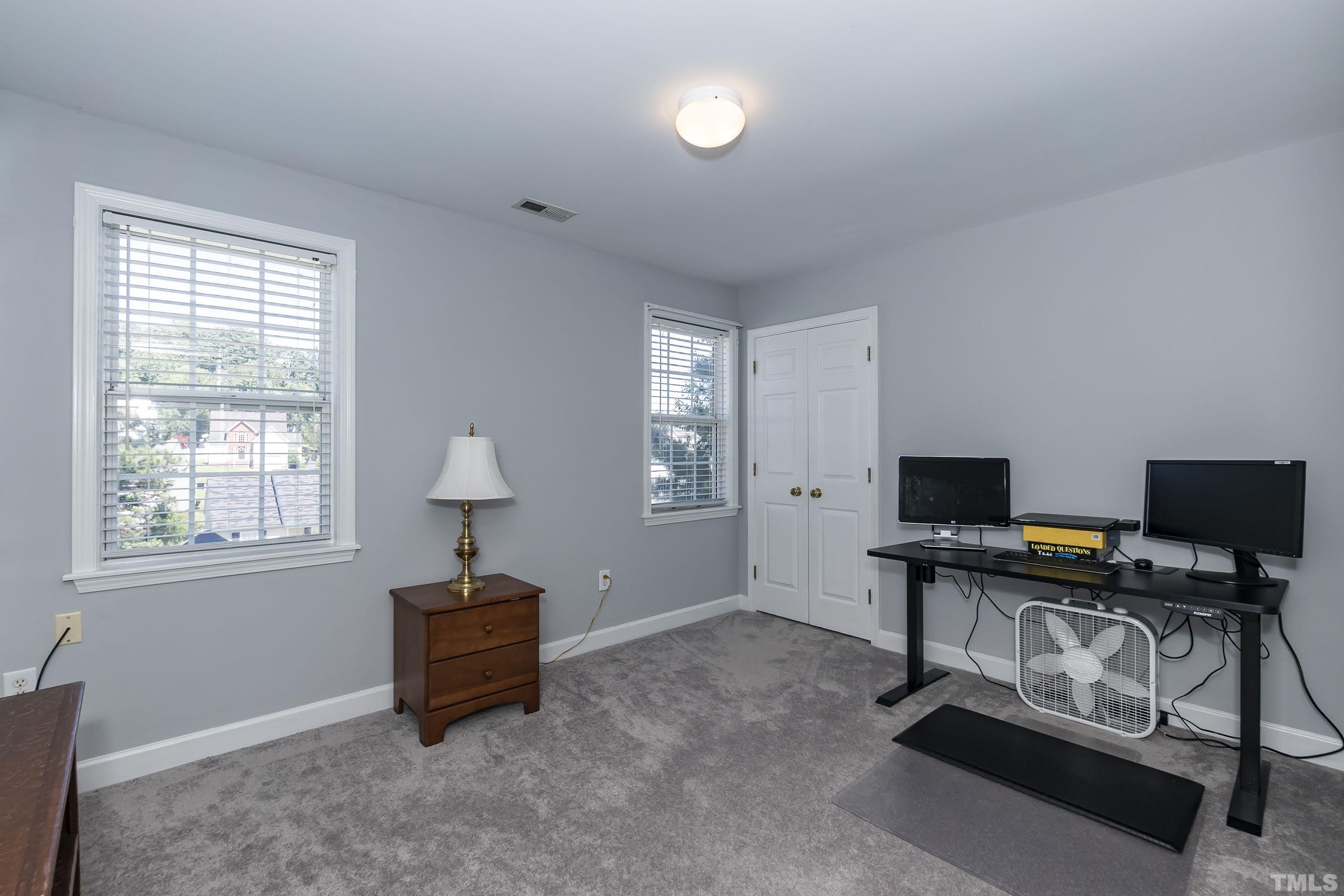 5416 Neuse View Drive Raleigh, NC 27610 - Photo 22 of 30 Gallery Image 22