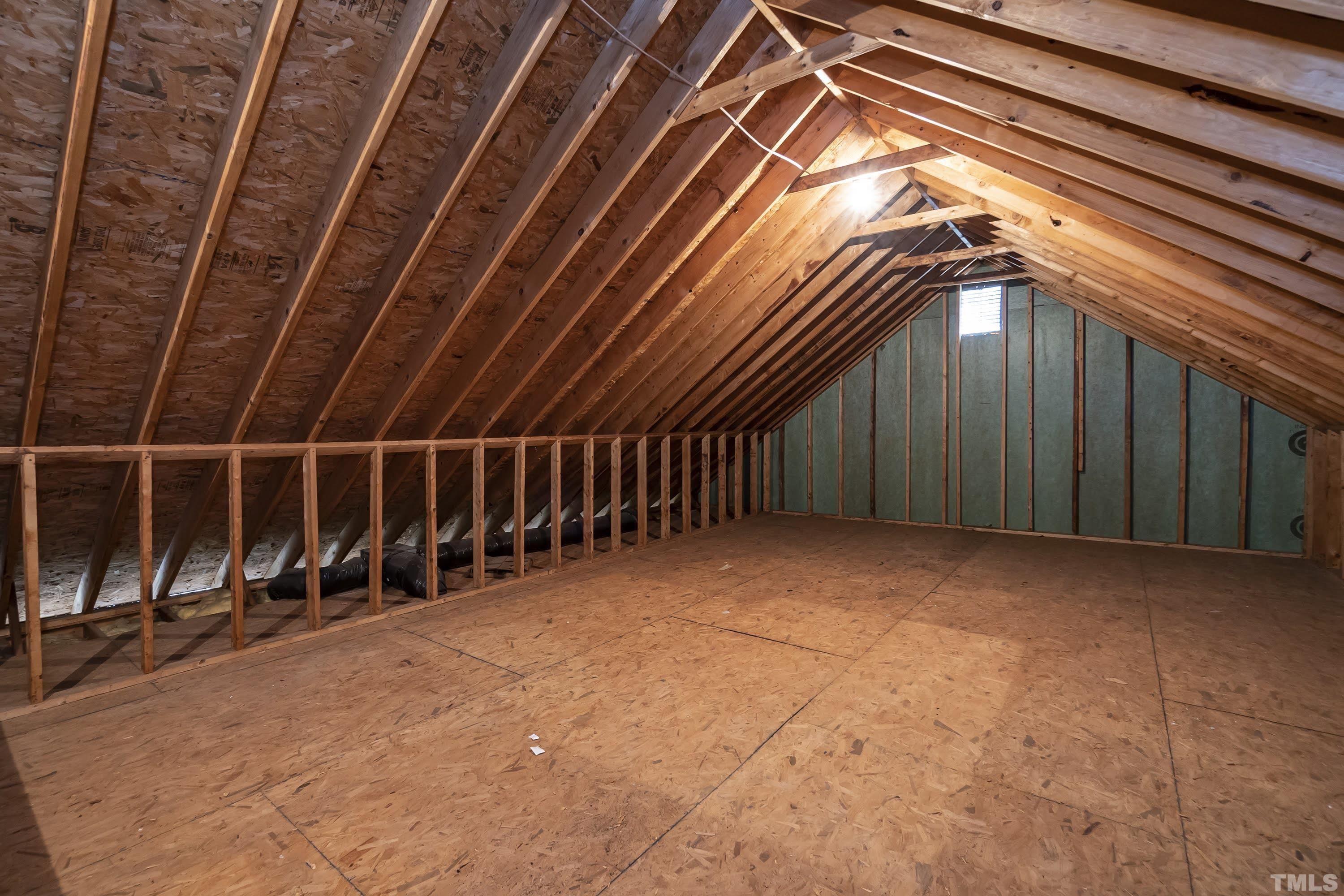 5416 Neuse View Drive Raleigh, NC 27610 - Photo 23 of 30 Gallery Image 23