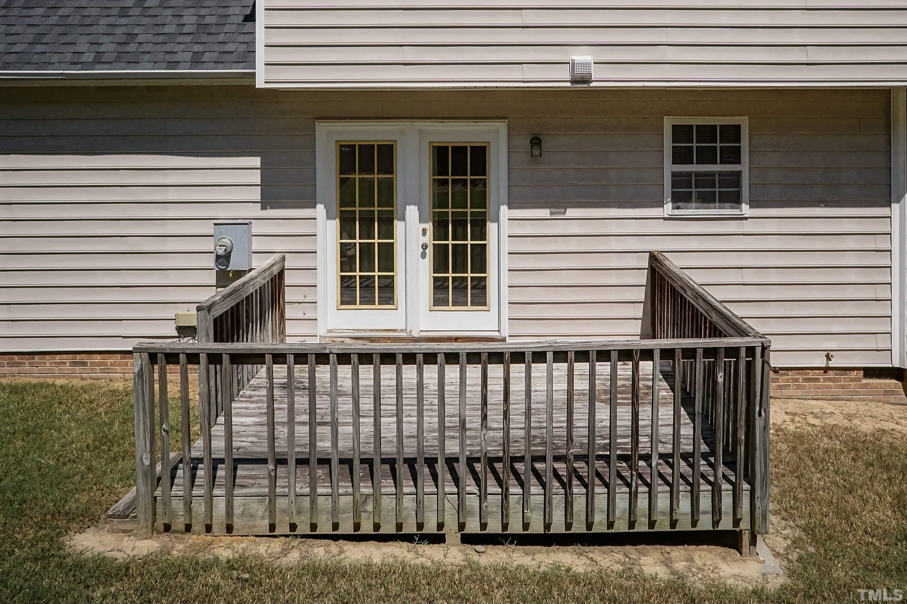 5416 Neuse View Drive Raleigh, NC 27610 - Photo 24 of 30 Gallery Image 24