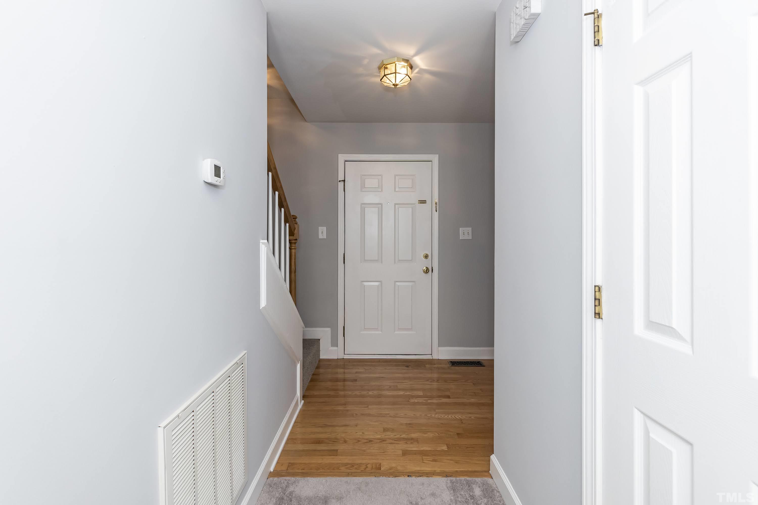 5416 Neuse View Drive Raleigh, NC 27610 - Photo 4 of 30 Gallery Image 4
