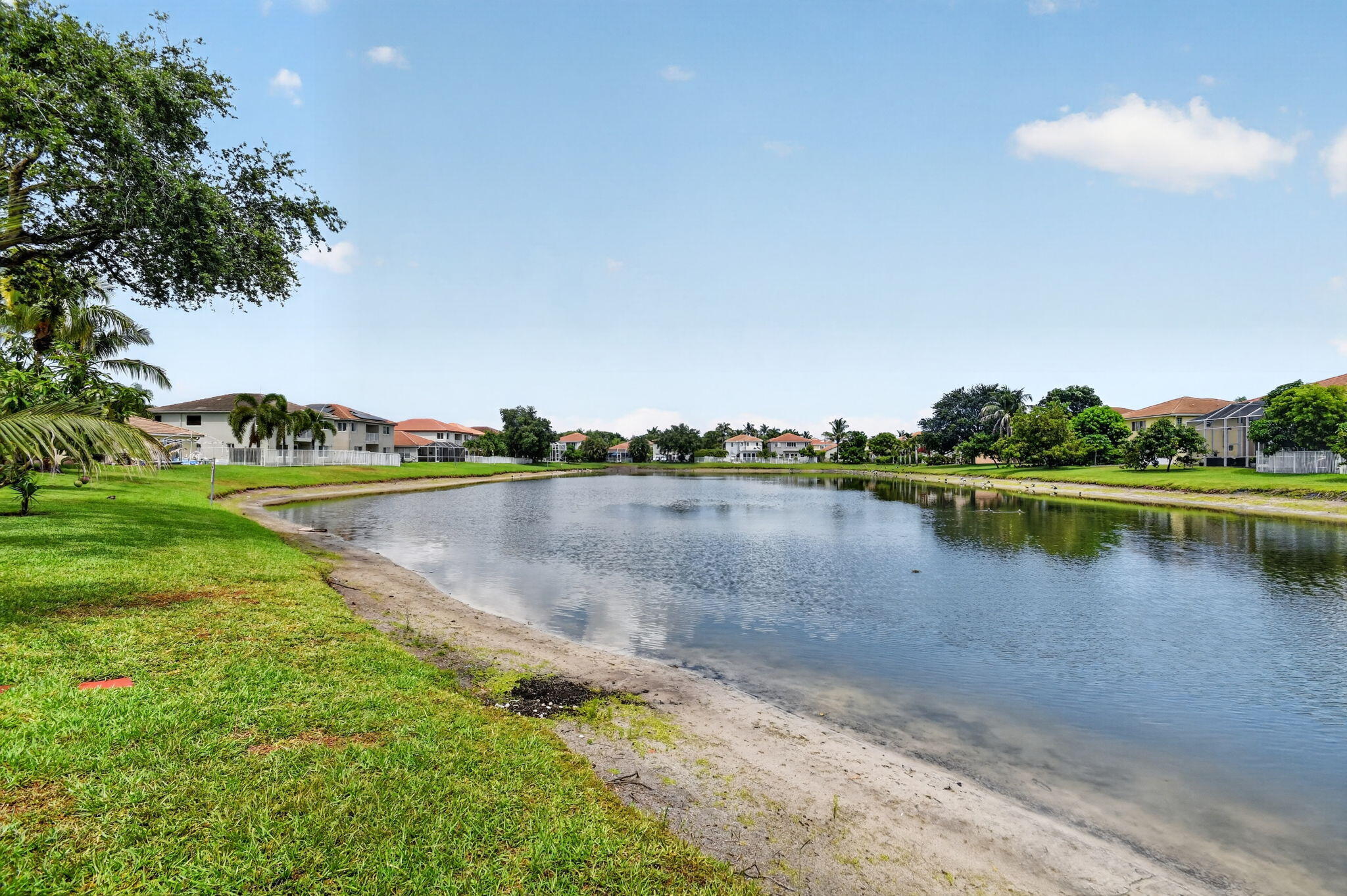 1107 Big Torch Street Riviera Beach, FL 33407 - Photo 40 of 69 42-web-or-mls-DSC_5049