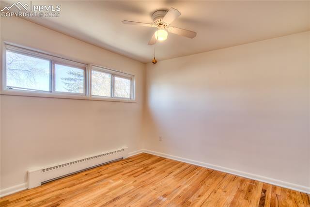 4614 Mallow Road Colorado Springs, CO 80907 - Photo 24 of 41 Gallery Image 24