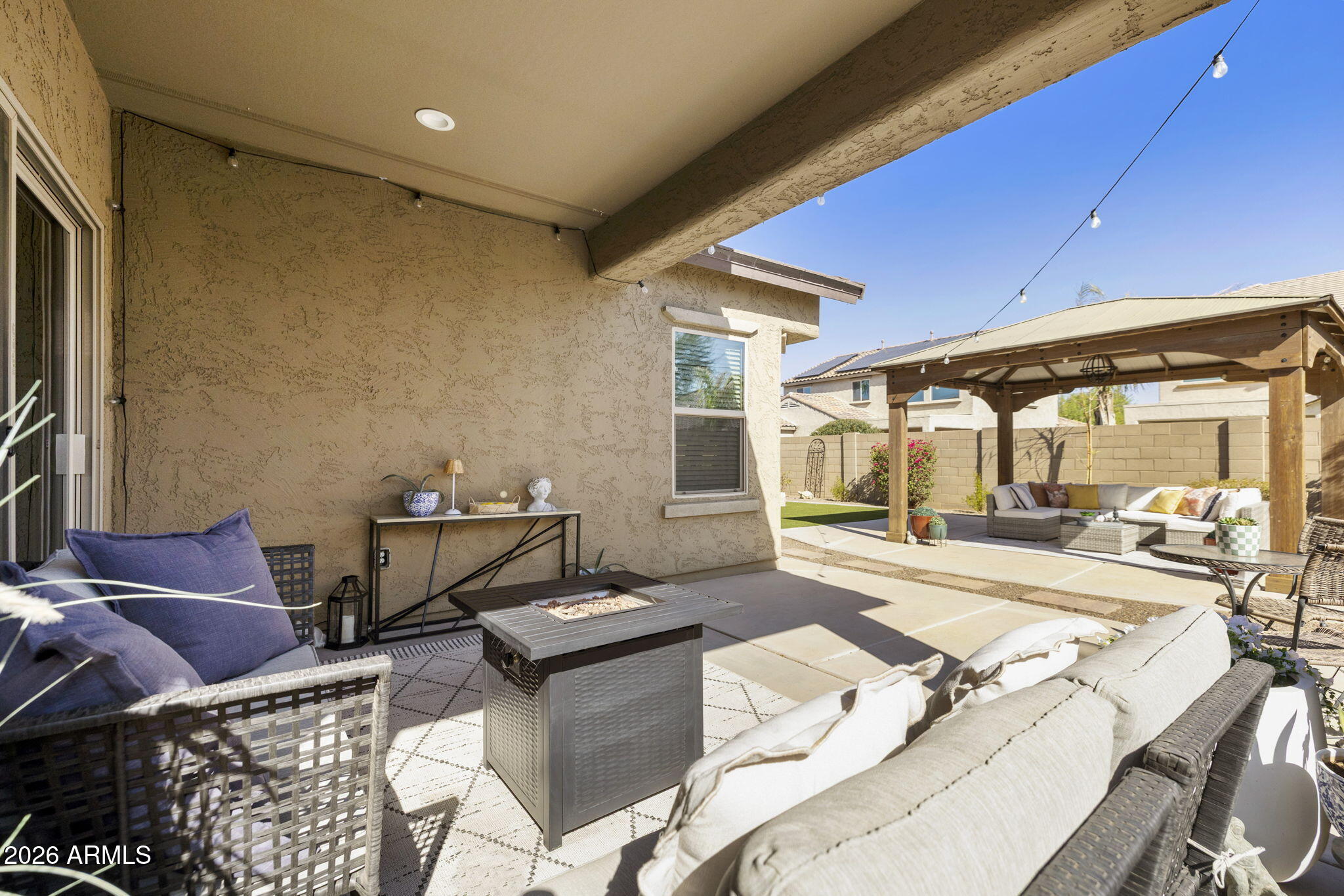 17556 West Bajada Road Surprise, AZ 85387 - Photo 51 of 74 14-web-or-mls-17556-w-bajada-rd