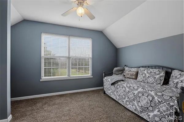 $589,900 | 766 Eagles View Lane, St. Clair, MO 63077