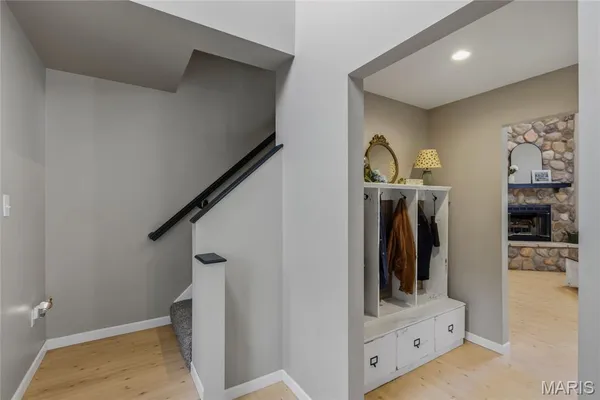 $589,900 | 766 Eagles View Lane, St. Clair, MO 63077