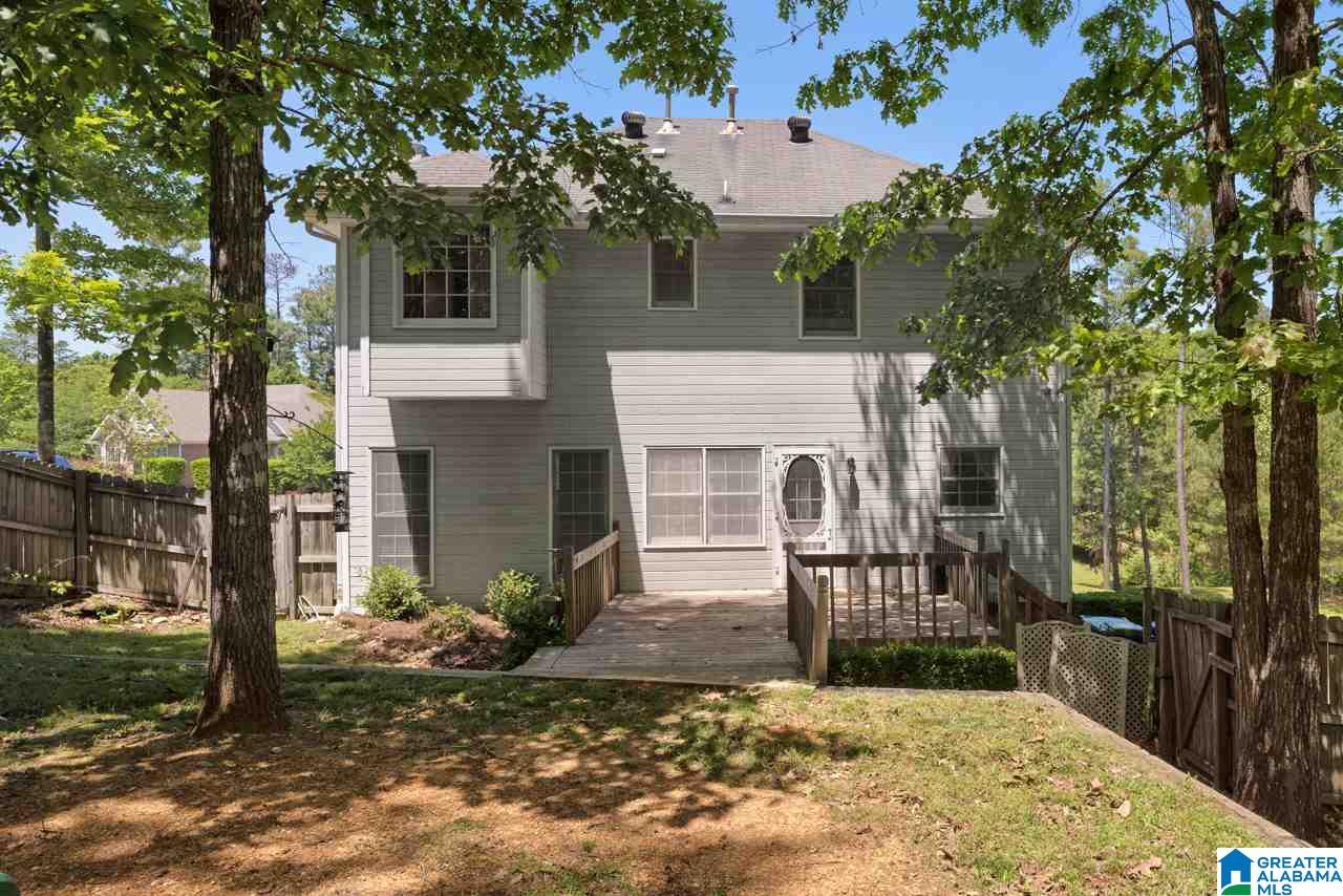 104 Grande View Circle Alabaster, AL 35114 - Photo 27 of 33