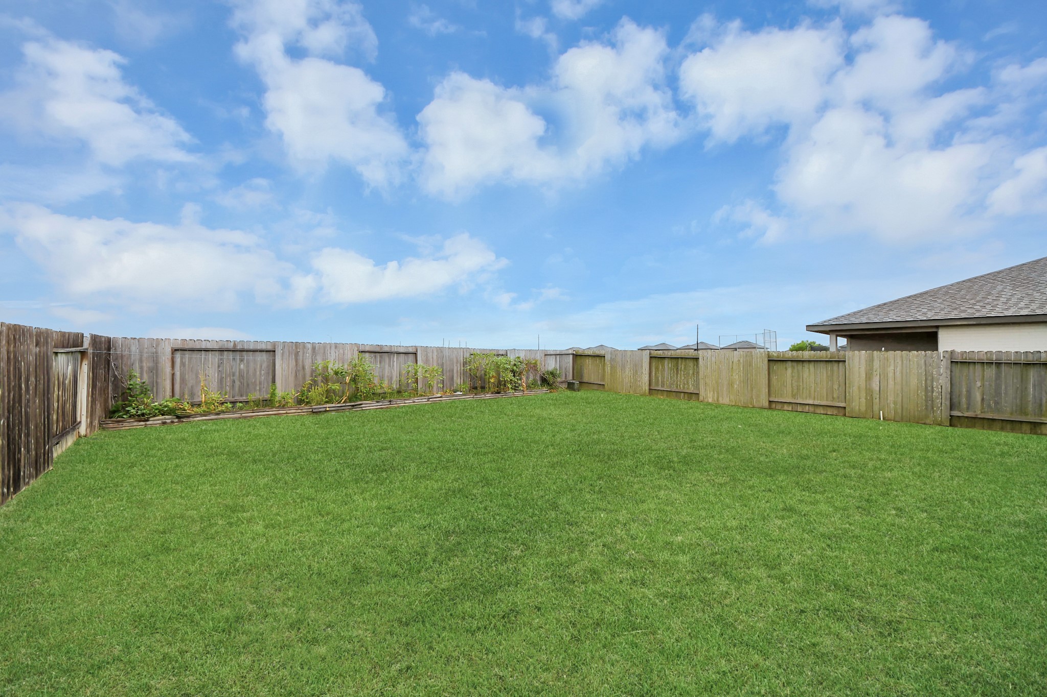 7923 Cattleman Vly Drive Rosharon, TX 77583 - Photo 31 of 34