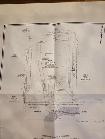 $220,000 | 15 Dykeman Street, Pawling, NY 12564