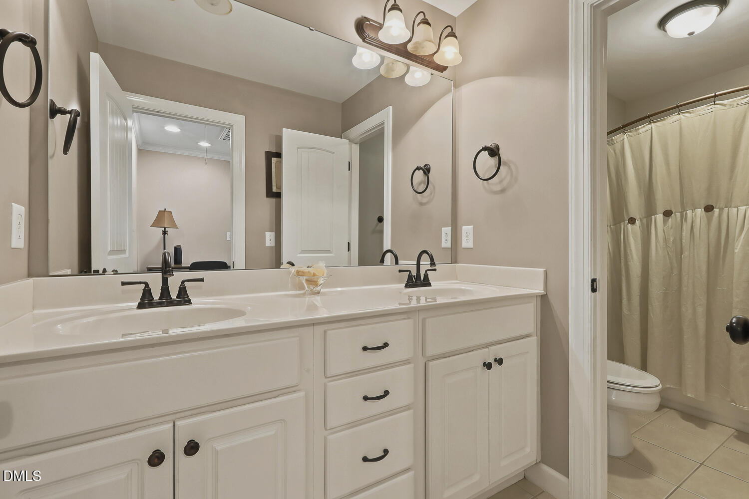 6321 Southern Charm Lane Raleigh, NC 27603 - Photo 32 of 48