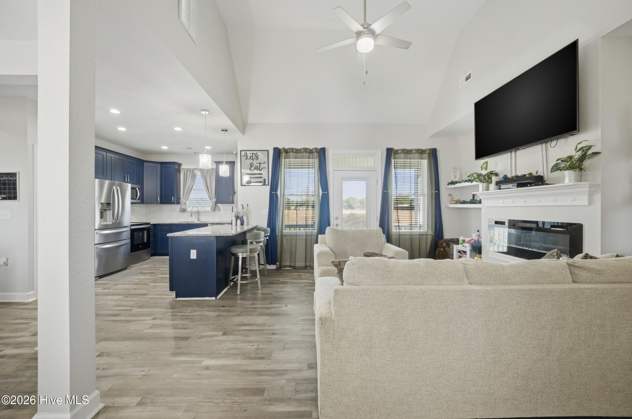 372 Firetower Road Elizabeth City, NC 27909 - Photo 11 of 53 12_dsc08298