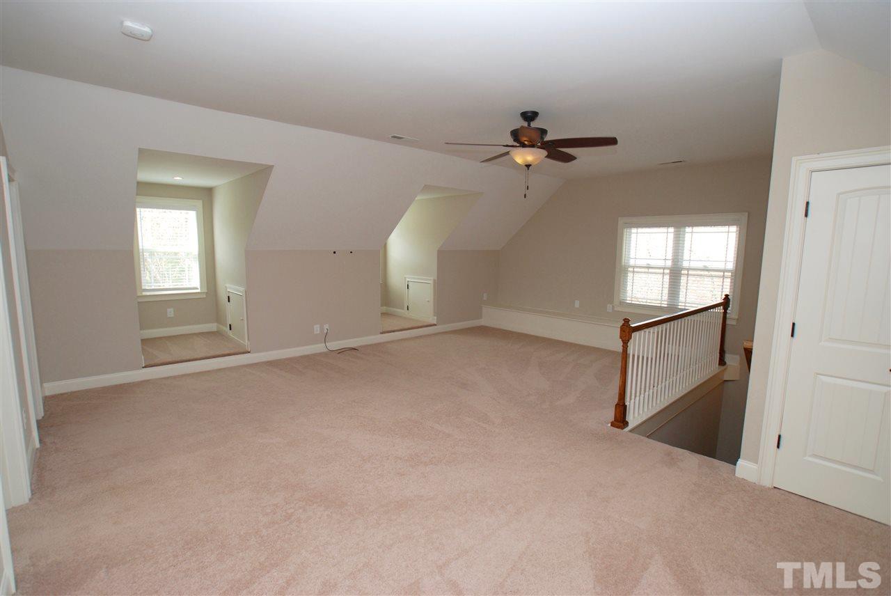 3212 Cobblestone Court Raleigh, NC 27607 - Photo 23 of 30