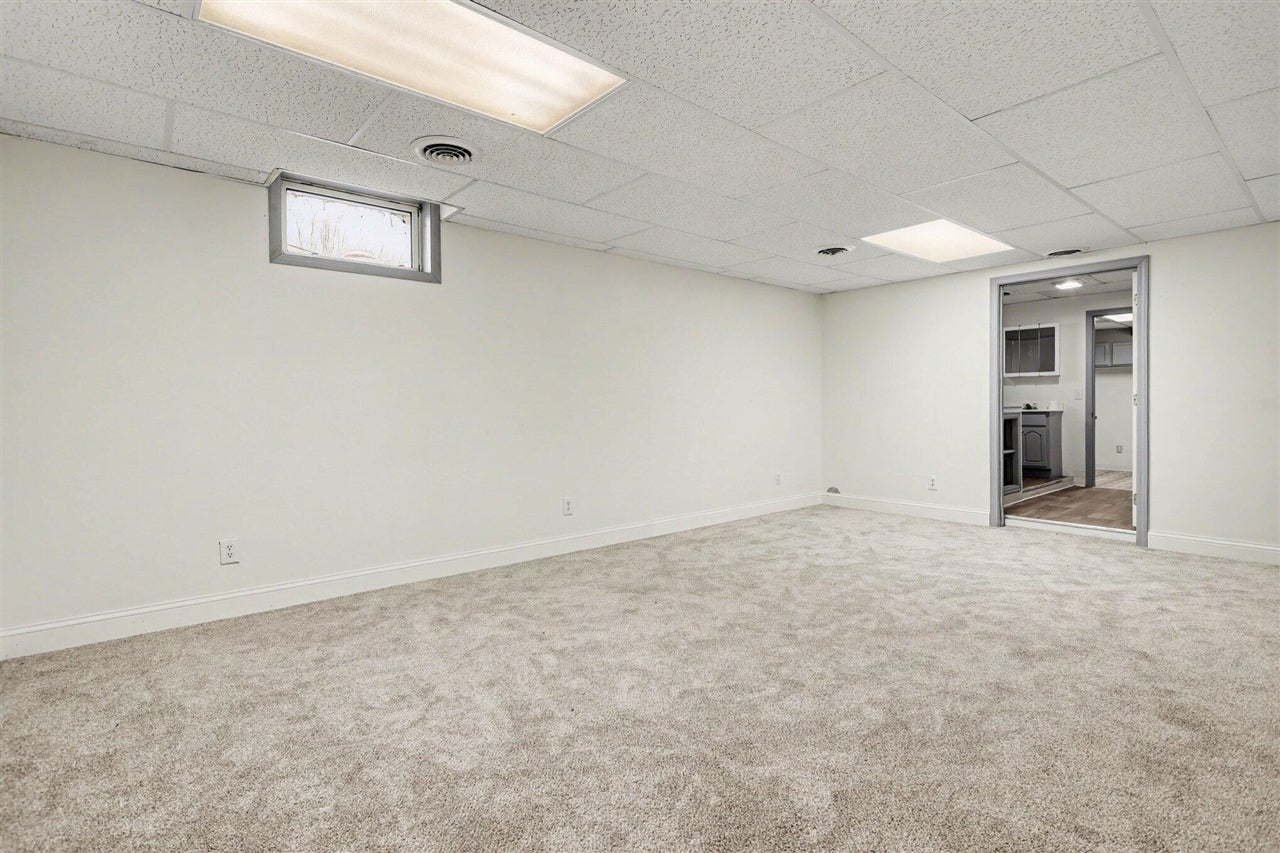 413 Creamery Road Union City, MI 49094 - Photo 21 of 37 Gallery Image 21