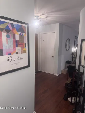 $249,950 | 6 A Winthrop Place, Whiting, NJ 08759