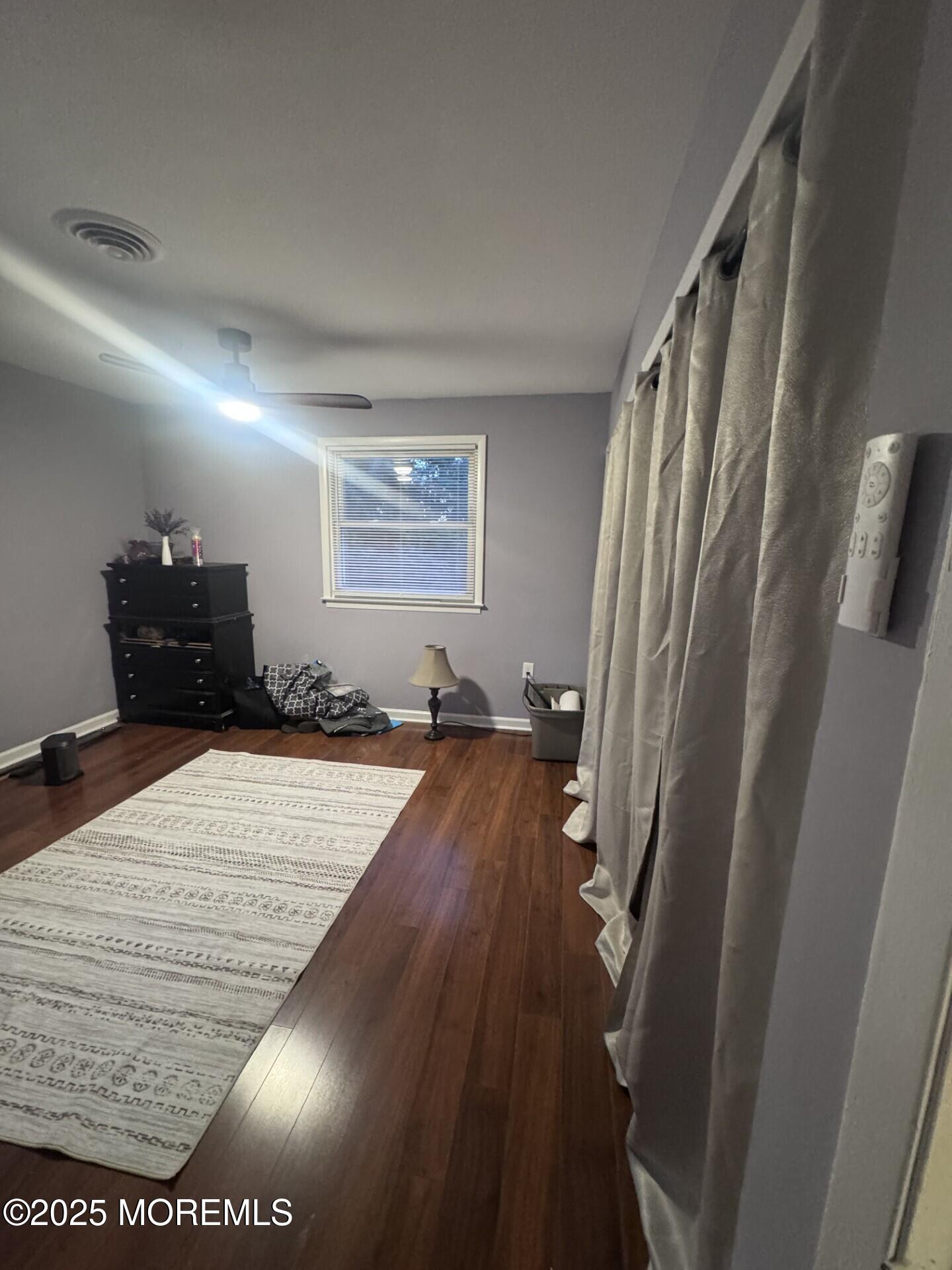 6 A Winthrop Place Whiting, NJ 08759 - Photo 17 of 18 a view of a living room