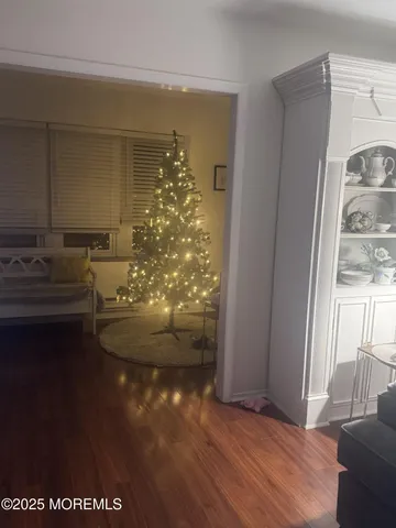 $249,950 | 6 A Winthrop Place, Whiting, NJ 08759