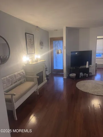 $249,950 | 6 A Winthrop Place, Whiting, NJ 08759